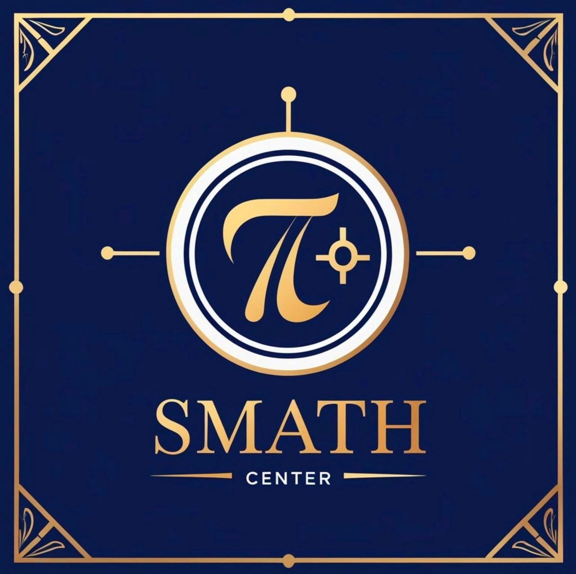 SMATH