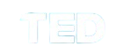 TED