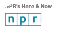 NPR